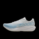 Women's Brooks Ghost Amp