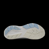 Women's Brooks Ghost Amp