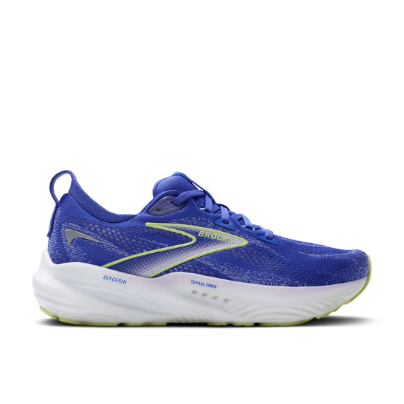 Women's Brooks Glycerin 22