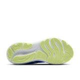 Women's Brooks Glycerin 22