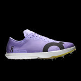 Women's On Cloudspike Amplius 2