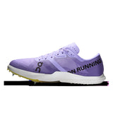 Women's On Cloudspike Amplius 2