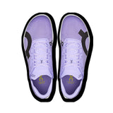 Women's On Cloudspike Amplius 2