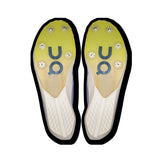 Women's On Cloudspike Amplius 2