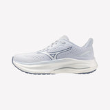 Women's Mizuno Wave Inspire 22