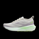 Women's Brooks Glycerin 23