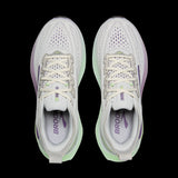 Women's Brooks Glycerin 23
