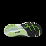 Women's Brooks Glycerin 23