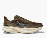 Men's Hoka Mach 6