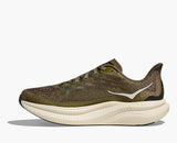 Men's Hoka Mach 6