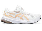 Women's Asics GT-1000 LE 2 (D) Wide Leather