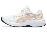 Women's Asics GT-1000 LE 2 (D) Wide Leather