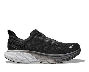 Women's Hoka Arahi 6