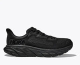 Men's Hoka Arahi 7