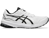 Men's Asics GT-1000 LE 2 (4E) Extra wide Leather