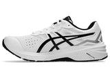 Men's Asics GT-1000 LE 2 (4E) Extra wide Leather