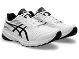 Men's Asics GT-1000 LE 2 (4E) Extra wide Leather