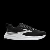 Women's Brooks Ariel 26 GTS (D) Wide