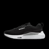 Women's Brooks Ariel 26 GTS (2E) Extra Wide