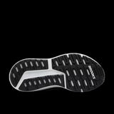Women's Brooks Ariel 26 GTS (D) Wide