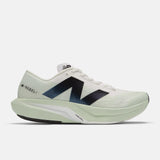 Men's New Balance Fuelcell Rebel v4