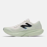 Men's New Balance Fuelcell Rebel v4