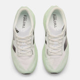 Men's New Balance Fuelcell Rebel v4