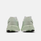 Men's New Balance Fuelcell Rebel v4