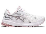 Women's Asics GT-1000 LE 2 (D) Wide