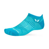 Swiftwick Aspire Sock Zero (No Show)