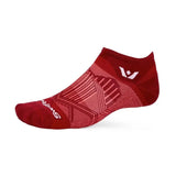 Swiftwick Aspire Sock Zero (No Show)