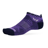 Swiftwick Aspire Sock Zero (No Show)