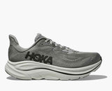 Men's Hoka Clifton 10