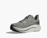 Men's Hoka Clifton 10