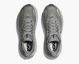Men's Hoka Clifton 10