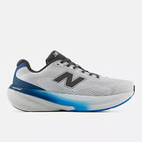 Men's New Balance 860 15 (2E) Wide