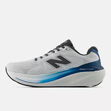 Men's New Balance 860 15 (2E) Wide