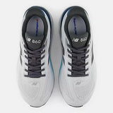 Men's New Balance 860 15 (2E) Wide