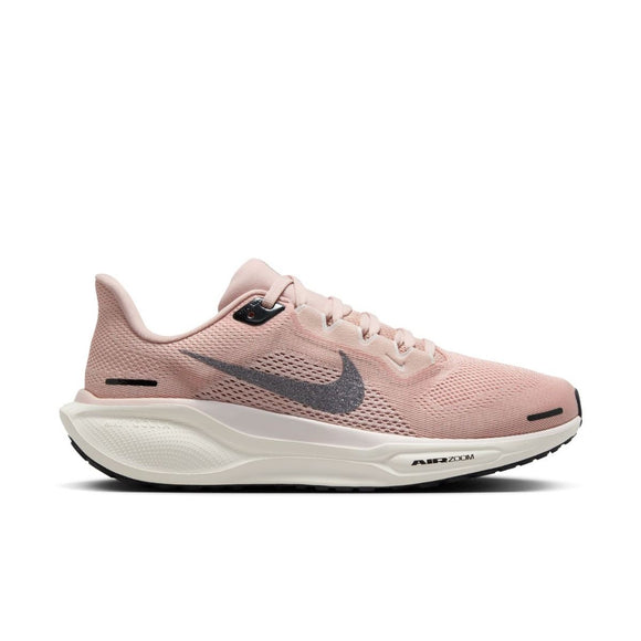 Women's Nike Air Zoom Pegasus 41 PRM