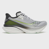 Men's Saucony Endorphin Azura