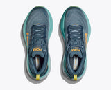 Men's Hoka Bondi 8