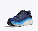 Men's Hoka Bondi 8