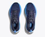 Men's Hoka Bondi 8