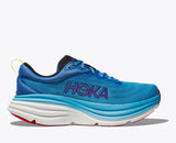 Men's Hoka Bondi 8