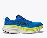 Men's Hoka Bondi 8