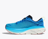 Men's Hoka Bondi 8