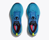 Men's Hoka Bondi 8