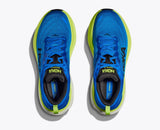 Men's Hoka Bondi 8