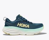 Men's Hoka Bondi 8