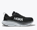 Men's Hoka Bondi 8